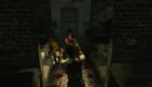 Resident-Evil-Revival-Selection-HD-Remastered-Version-screenshot-02-140x80  