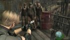 Resident-Evil-Revival-Selection-HD-Remastered-Version-screenshot-03-140x80  