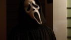 Scream-4-Photo-Promotionnelle-08-140x80  