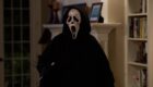 Scream-4-Photo-Promotionnelle-10-140x80  