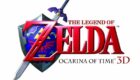 The-Legend-of-Zelda-Ocarina-of-Time-3D-Logo-140x80  