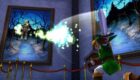 The-Legend-of-Zelda-Ocarina-of-Time-3D-Screenshot-01-140x80  