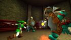 The-Legend-of-Zelda-Ocarina-of-Time-3D-Screenshot-02-140x80  