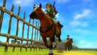 The-Legend-of-Zelda-Ocarina-of-Time-3D-Screenshot-03-140x80  