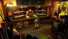 The-Legend-of-Zelda-Ocarina-of-Time-3D-Screenshot-05-140x80  