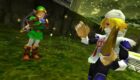The-Legend-of-Zelda-Ocarina-of-Time-3D-Screenshot-06-140x80  