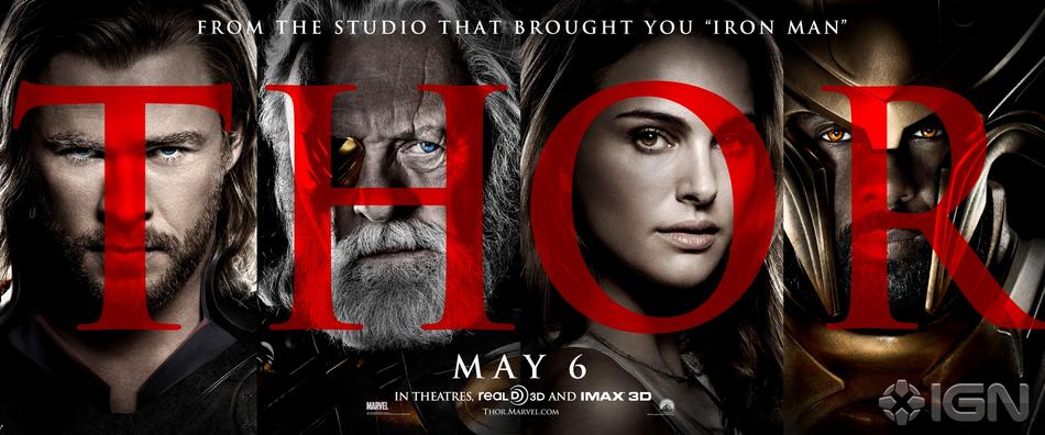 Thor-IGN-Banner-US-01  