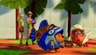 Toy-Story-Hawaiian-Vacation-Photo-Promo-01-140x80  