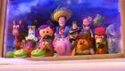 Toy-Story-Hawaiian-Vacation-Photo-Promo-02-140x80  