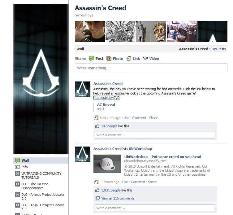 Assassins-Creed-Revelations-Facebook-Assassins-Creed-AC-Reveal-01  