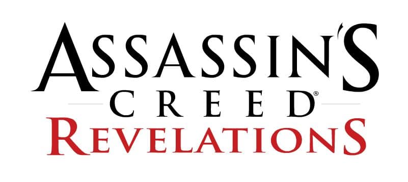 Assassins-Creed-Revelations-Logo  
