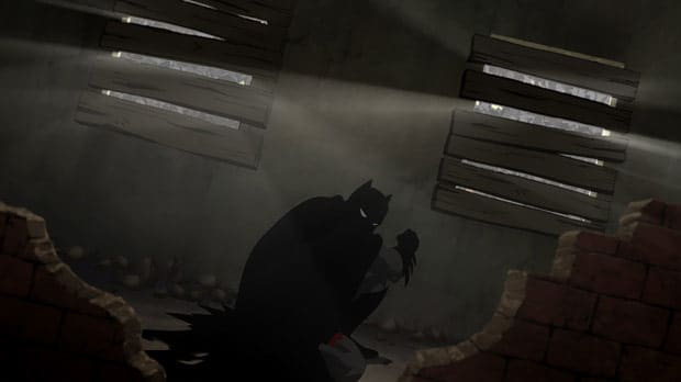 Batman-Year-One-Movie-Pictures-01  
