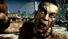 Dead-Island-Screenshot-02-140x80  