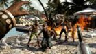 Dead-Island-Screenshot-04-140x80  