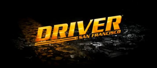 Driver-San-Francisco-Banner  