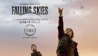 Falling-Skies-Poster-US-03-140x80  