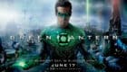 Green-Lantern-Banner-US-01-140x80  