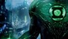 Green-Lantern-Poster-US-01-140x80  
