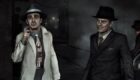 L.A.-Noire-Mickey-Cohen-Screenshot-03-140x80  