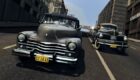 L.A.-Noire-Screenshot-26-140x80  