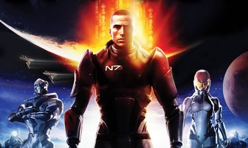 Mass-Effect-Artwork-01  