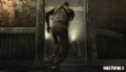 Max-Payne-3-Screenshot-03-140x80  