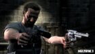 Max-Payne-3-Screenshot-04-140x80  