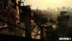 Max-Payne-3-Screenshot-05-140x80  