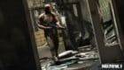 Max-Payne-3-Screenshot-06-140x80  