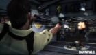 Max-Payne-3-Screenshot-08-140x80  