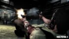 Max-Payne-3-Screenshot-10-140x80  