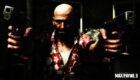 Max-Payne-3-Screenshot-11-140x80  