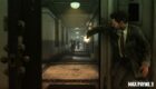Max-Payne-3-Screenshot-12-140x80  