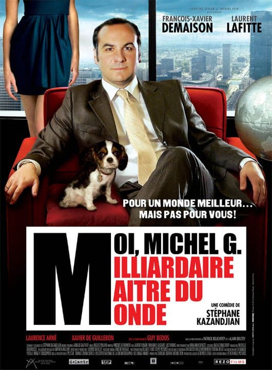 Moi-Michel-G-Milliardaire-Maître-du-monde-Affiche-FR-01  