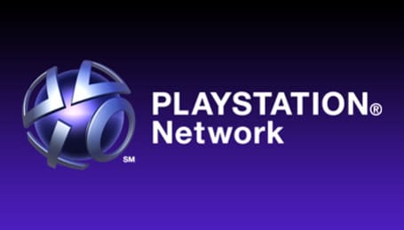 Playstation-Network-Logo  
