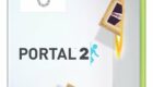 Portal-2-–-Jaquette-Xbox-360-01-140x80  