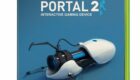 Portal-2-–-Jaquette-Xbox-360-05-140x80  