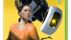 Portal-2-–-Jaquette-Xbox-360-09-140x80  