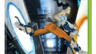 Portal-2-–-Jaquette-Xbox-360-13-140x80  