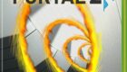 Portal-2-–-Jaquette-Xbox-360-16-140x80  