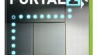 Portal-2-–-Jaquette-Xbox-360-20-140x80  