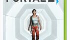 Portal-2-–-Jaquette-Xbox-360-21-140x80  