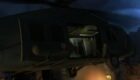 Resident-Evil-Operation-Raccoon-City-Screenshot-03-140x80  