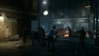 Resident-Evil-Operation-Raccoon-City-Screenshot-04-140x80  