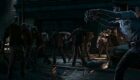 Resident-Evil-Operation-Raccoon-City-Screenshot-05-140x80  