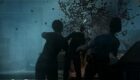 Resident-Evil-Operation-Raccoon-City-Screenshot-07-140x80  