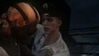 Resident-Evil-Operation-Raccoon-City-Screenshot-09-140x80  