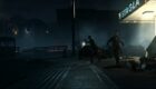 Resident-Evil-Operation-Raccoon-City-Screenshot-10-140x80  