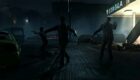 Resident-Evil-Operation-Raccoon-City-Screenshot-11-140x80  