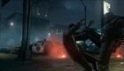 Resident-Evil-Operation-Raccoon-City-Screenshot-12-140x80  